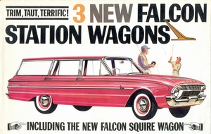 1963 Ford Falcon Wagon-01.jpg